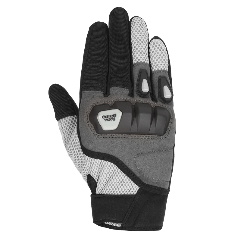 램블러 V3 라이딩 올리브 장갑-1